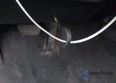 2021 Toyota Camry Se из США, поврежденный, VIN 4T1G11AKXMU568378